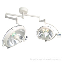 KDZF700/500 Overhead surgical operating light operation lamp with camera video